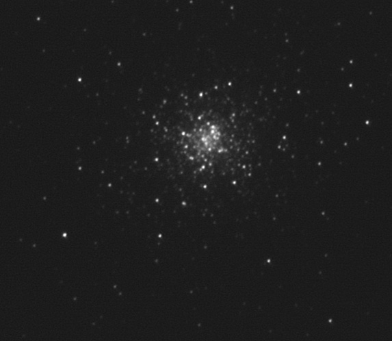 m92.jpg