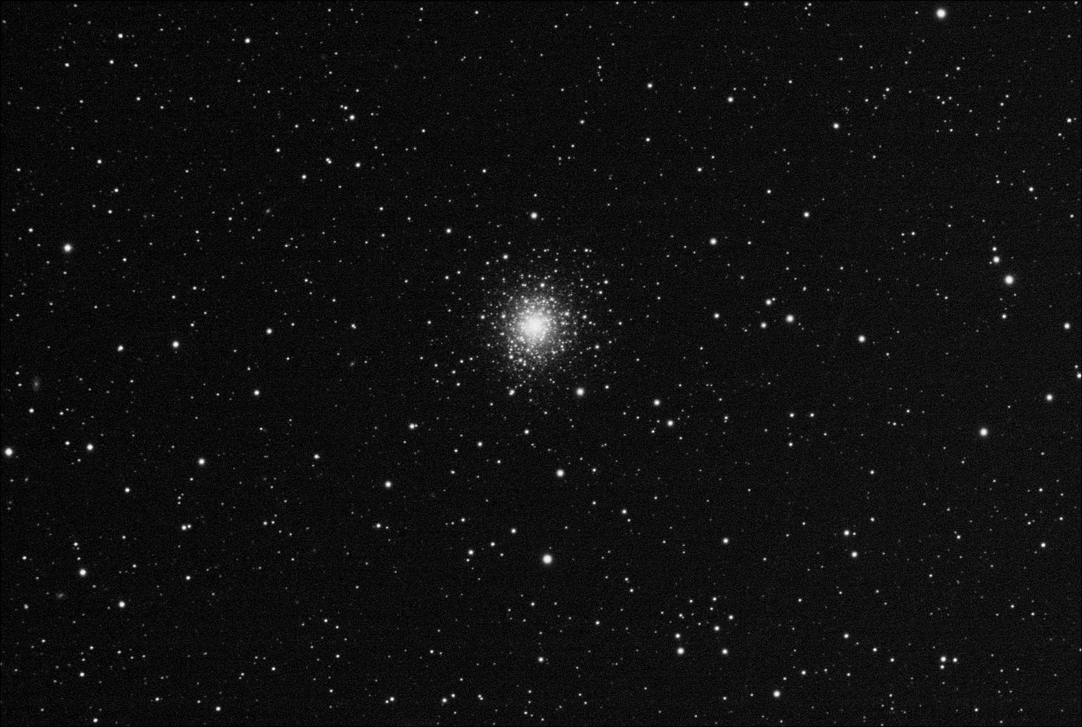M92 9x40s resized.jpg