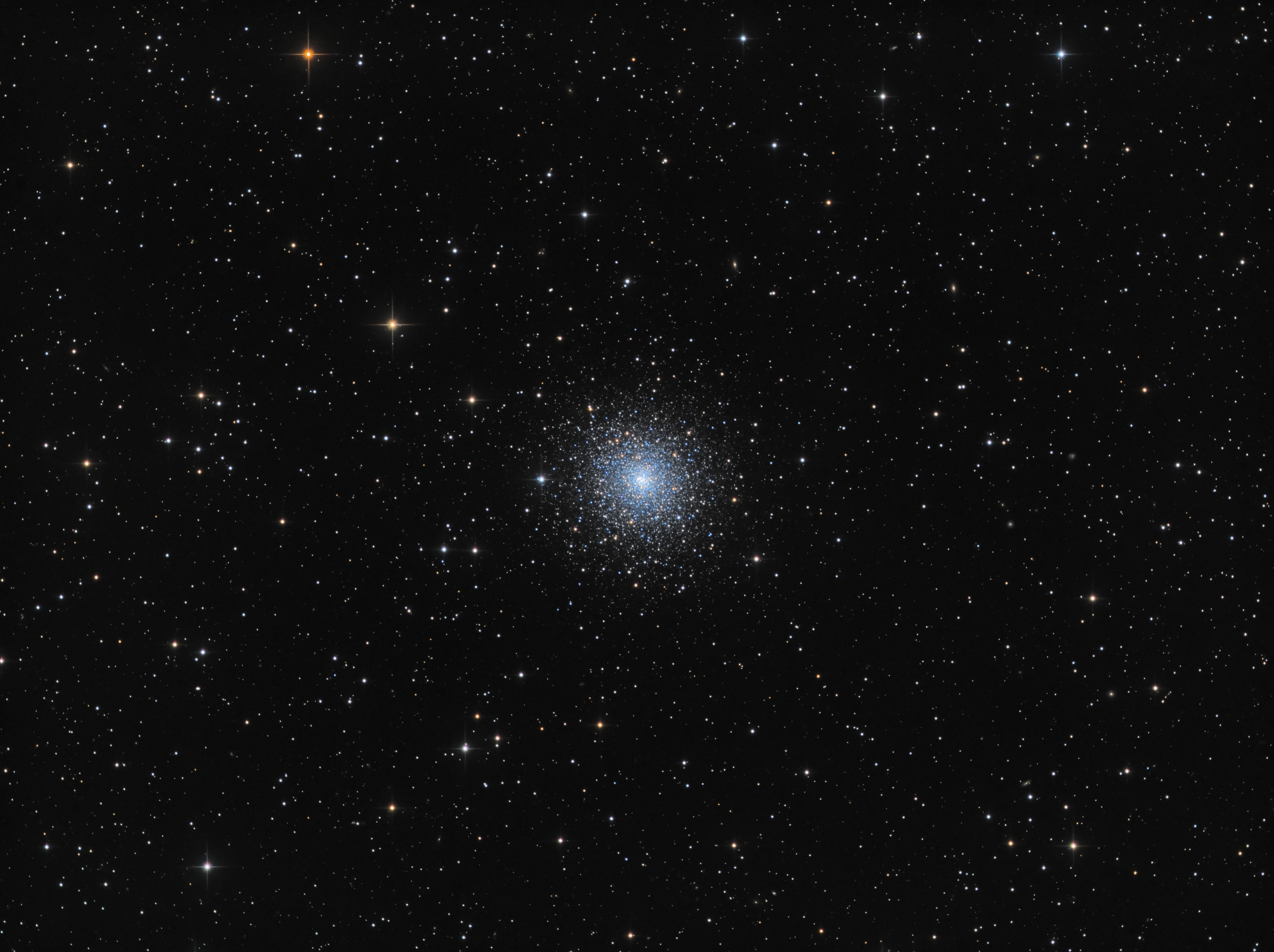 M92_LRGB.jpg