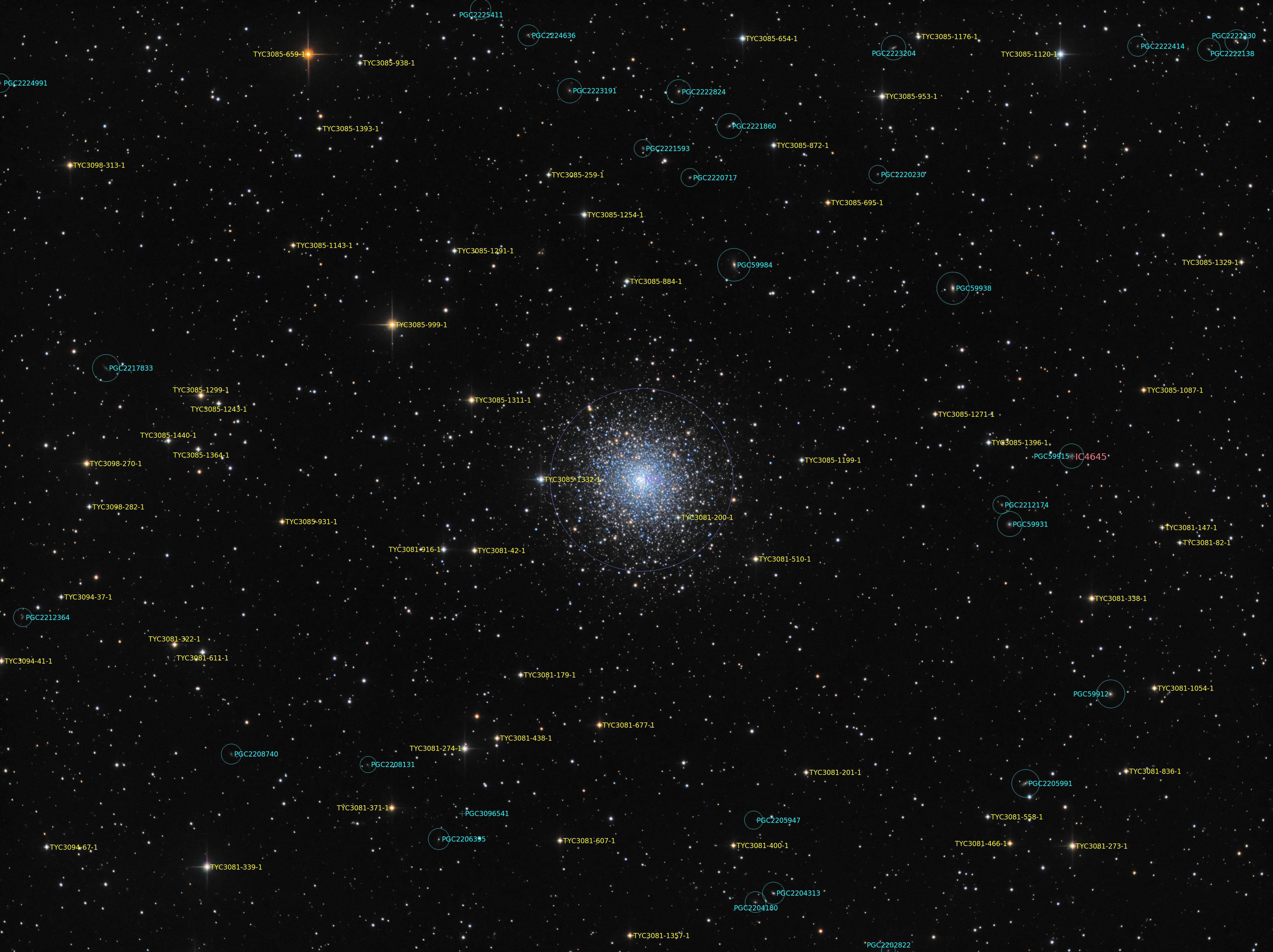 M92_LRGB_Annotated1.jpg