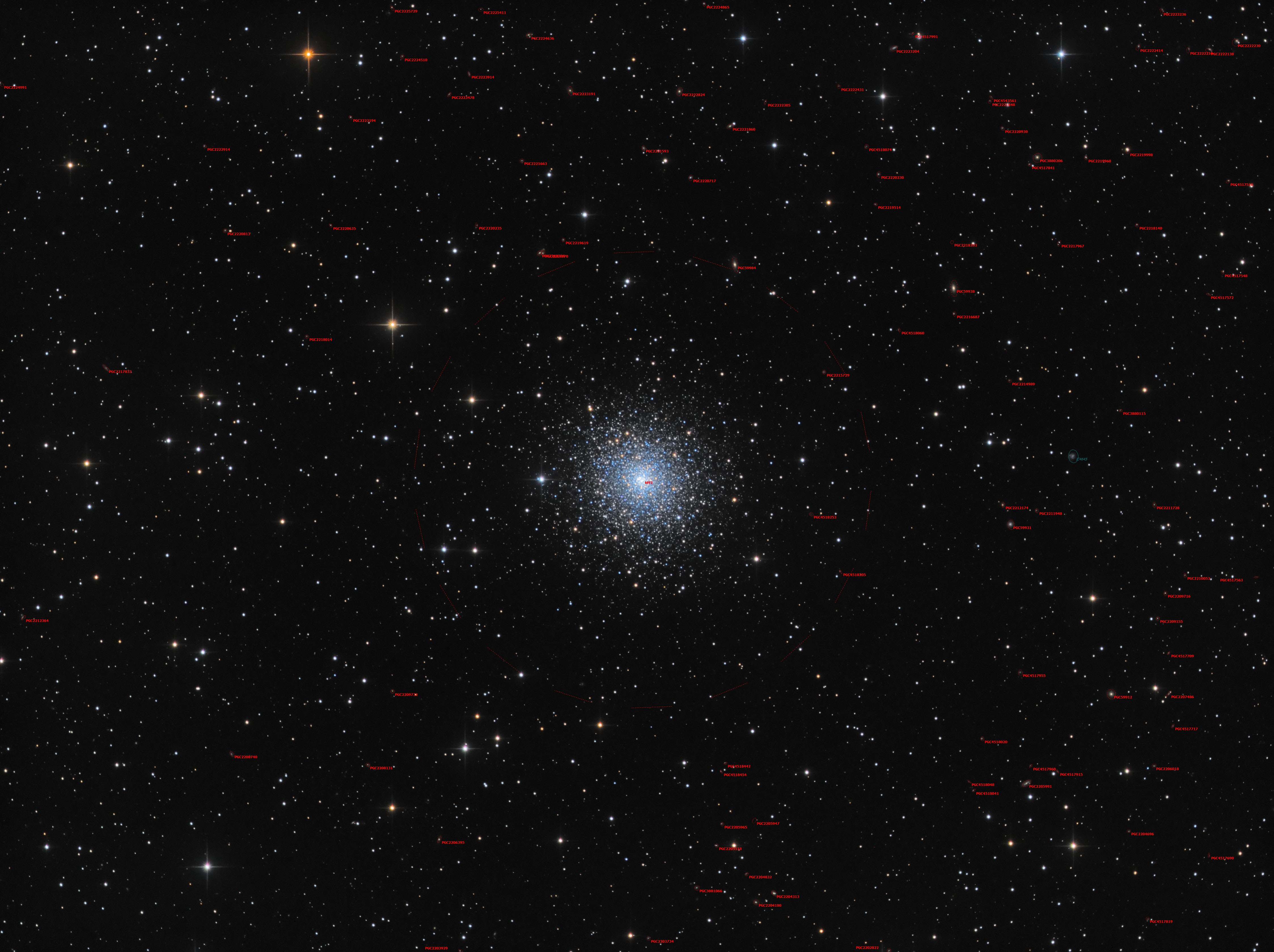M92_LRGB_T.jpg
