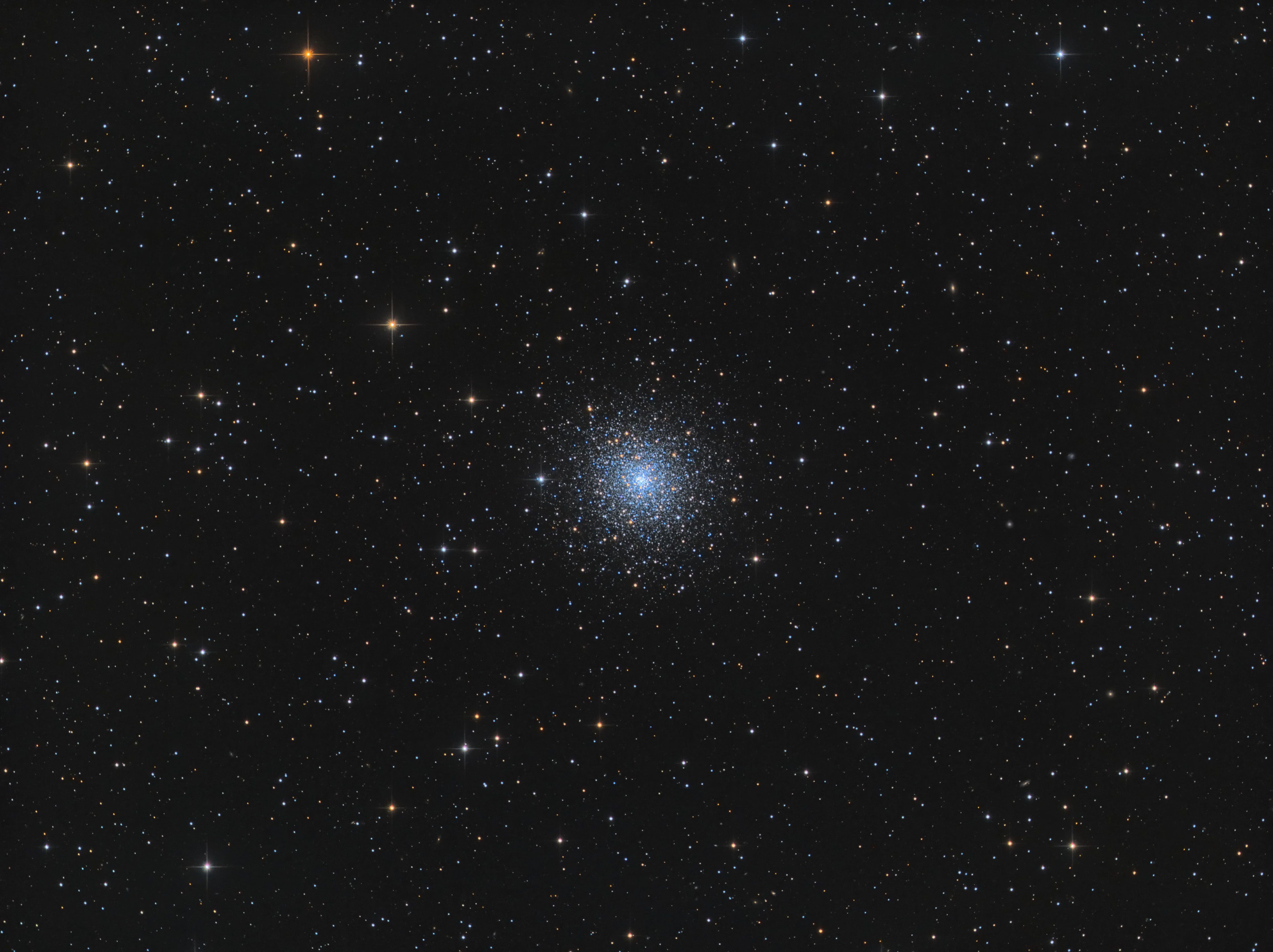 M92_LRGB_v2.jpg