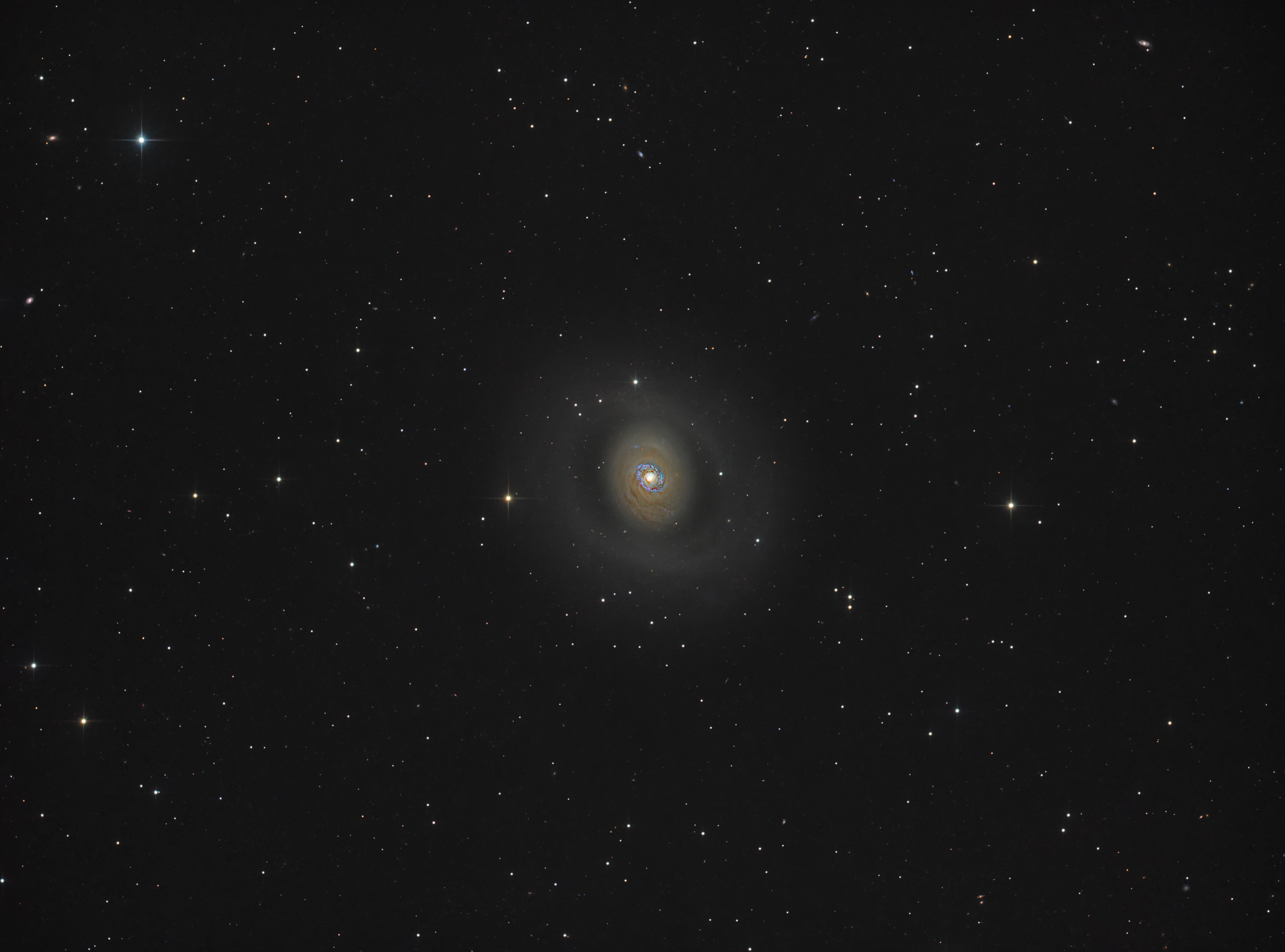 M94__Croc's Eye Galaxy_LRGB.jpg
