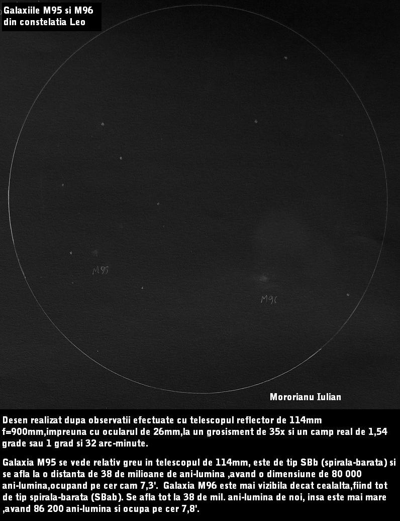m95-96.jpg