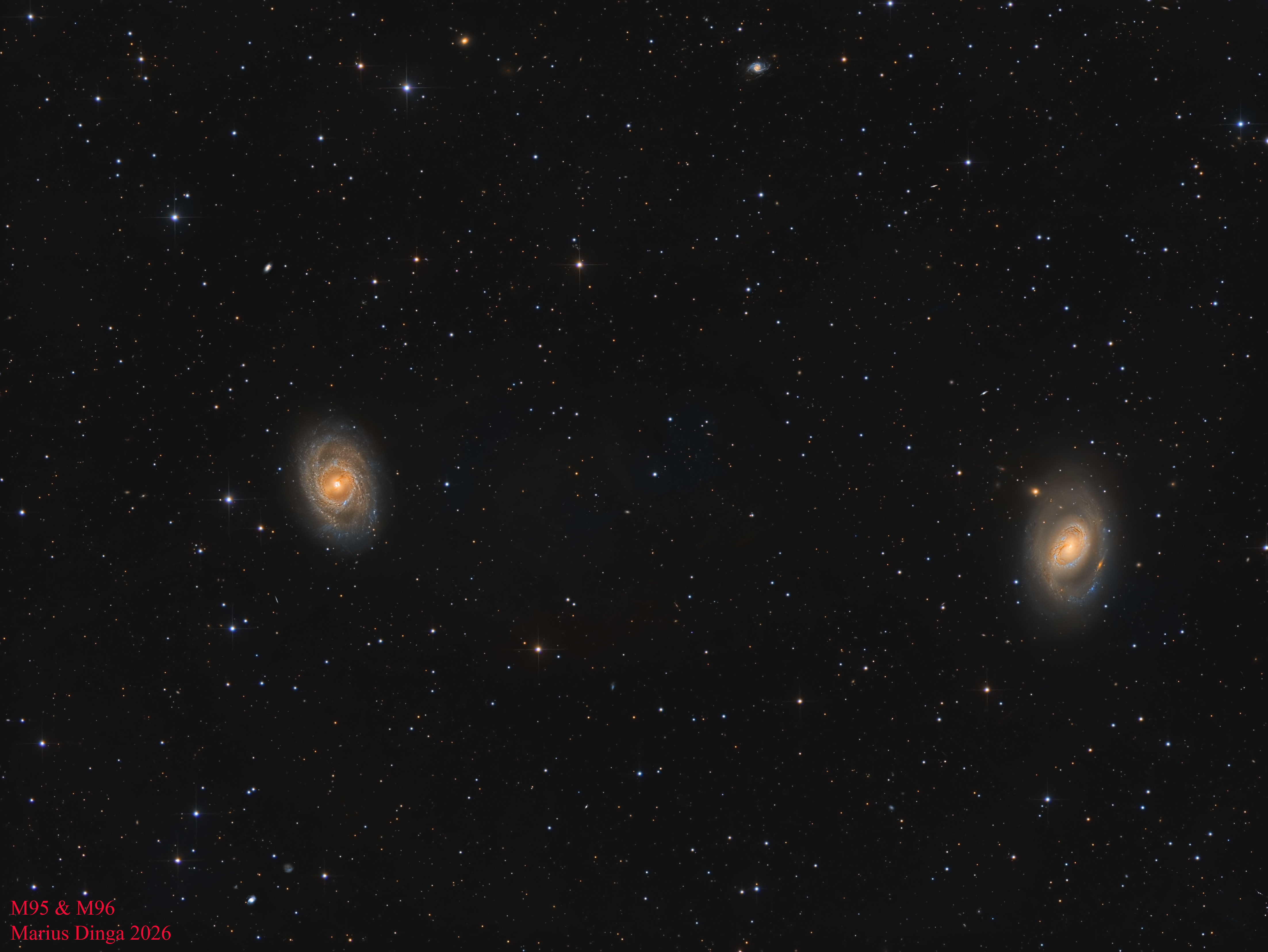 M95 + M96_sign.jpg