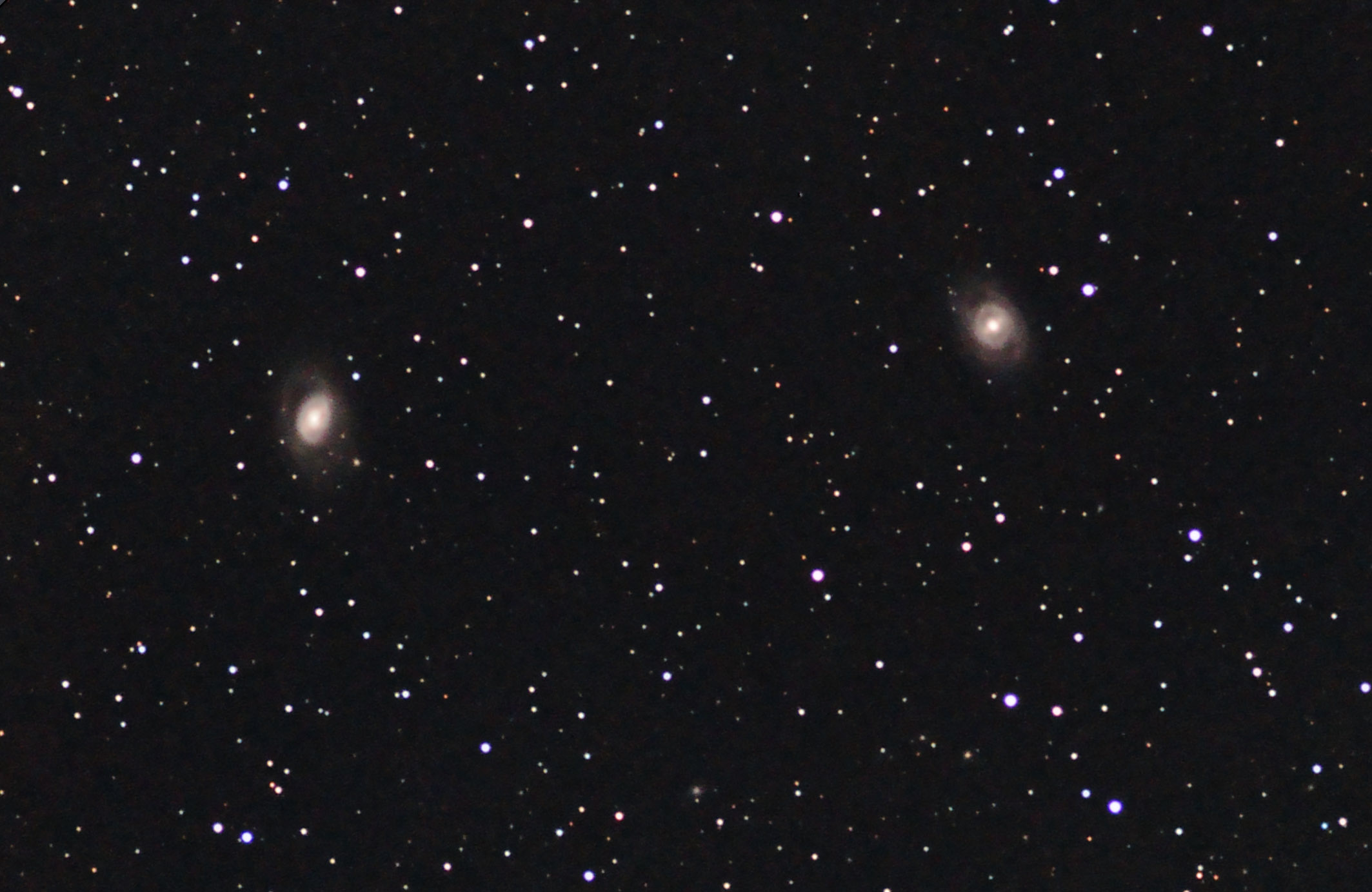 M96 & M95.jpg