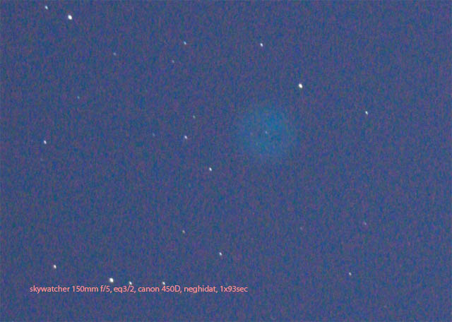 m97.jpg