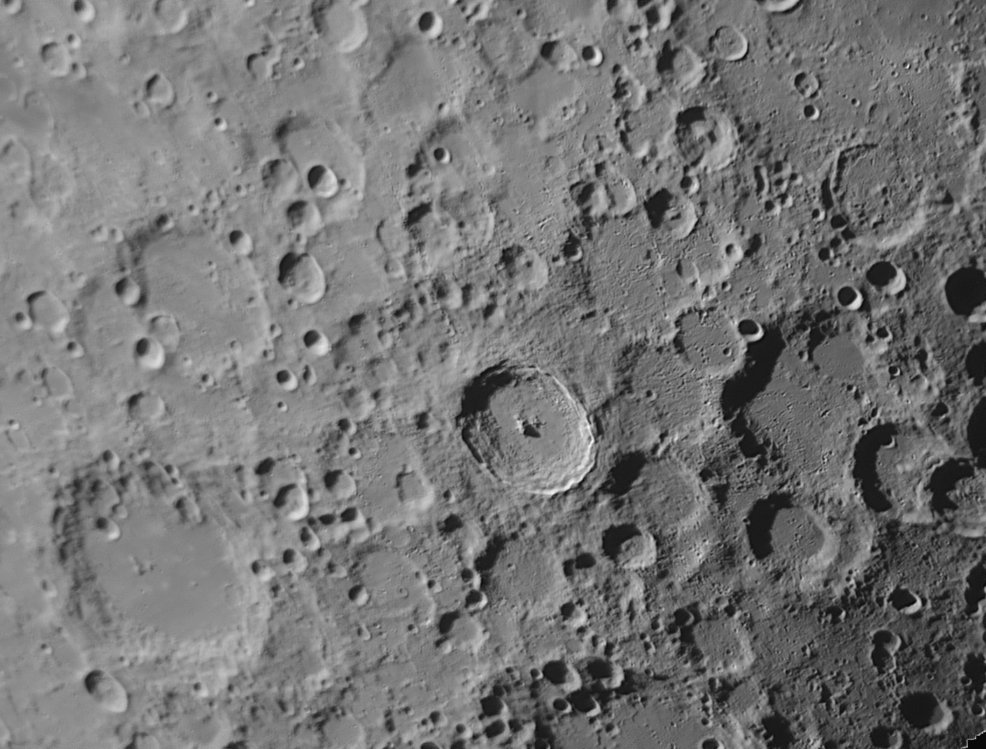 m9.jpg