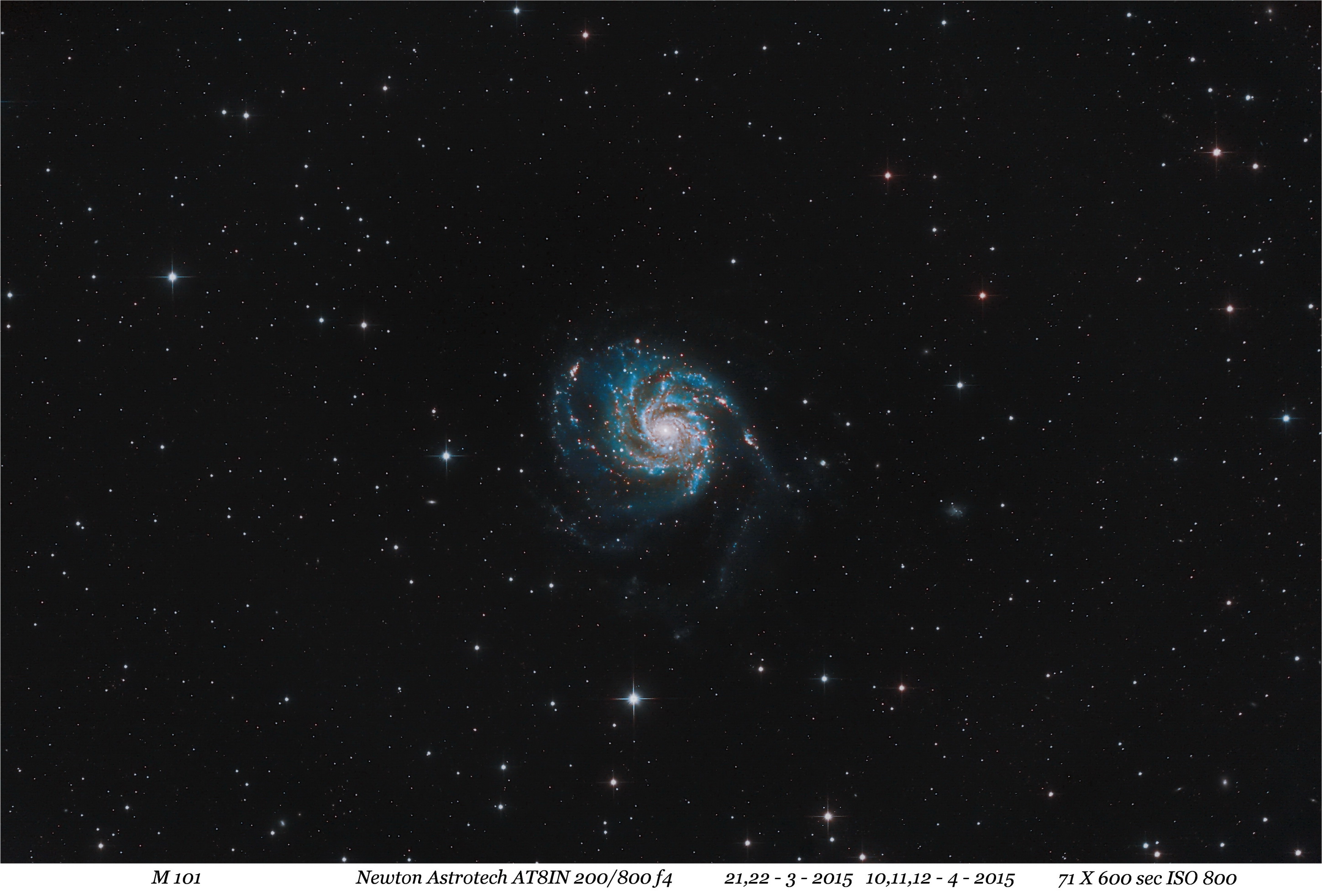 M 101 R.jpg