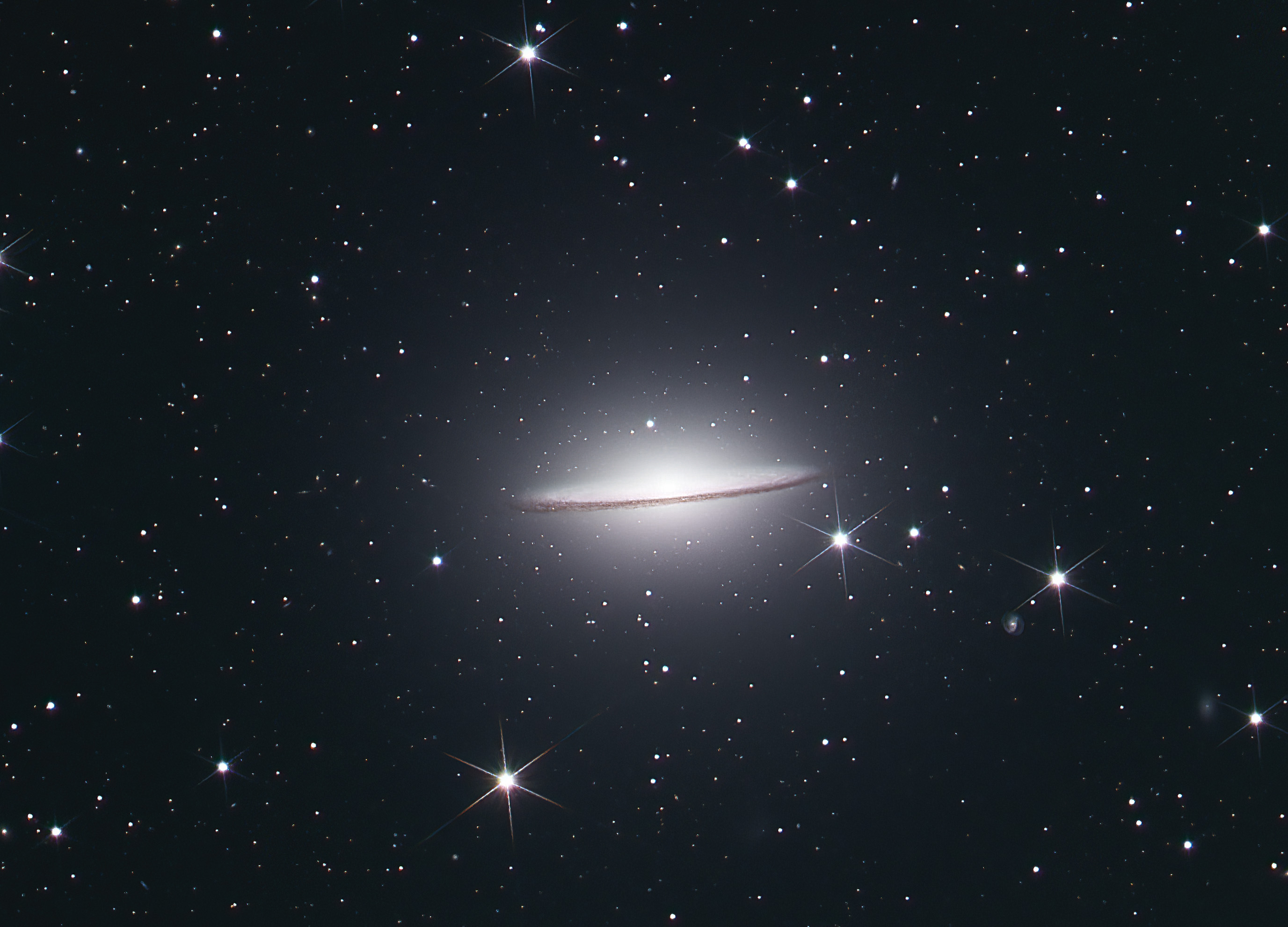 M_104 .jpg