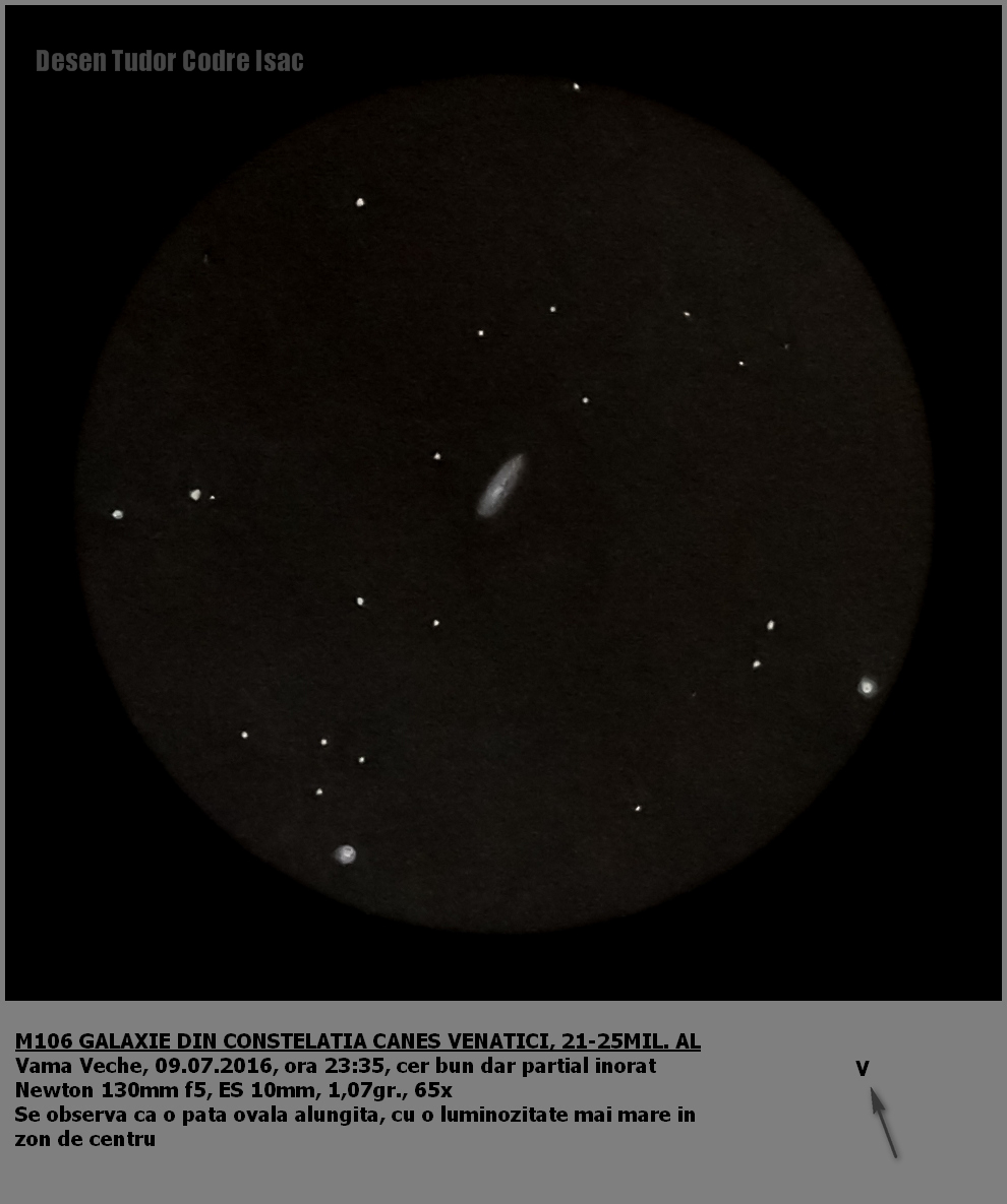 m 106.jpg