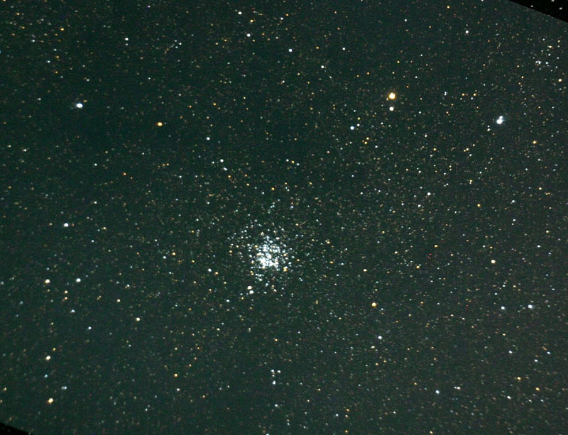 M 11.jpg