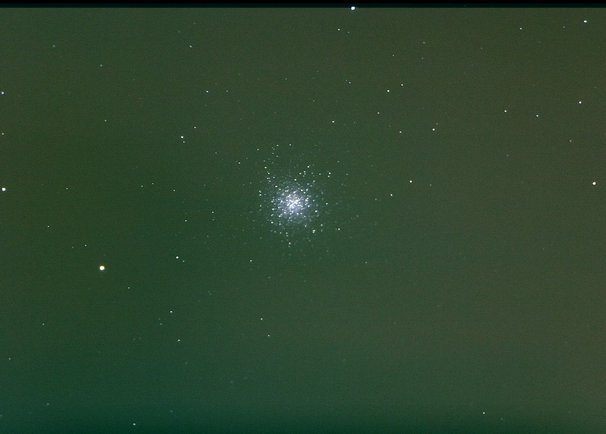 M 13.jpg