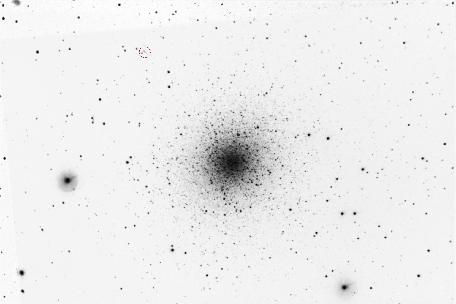 M 13-inv e.JPG