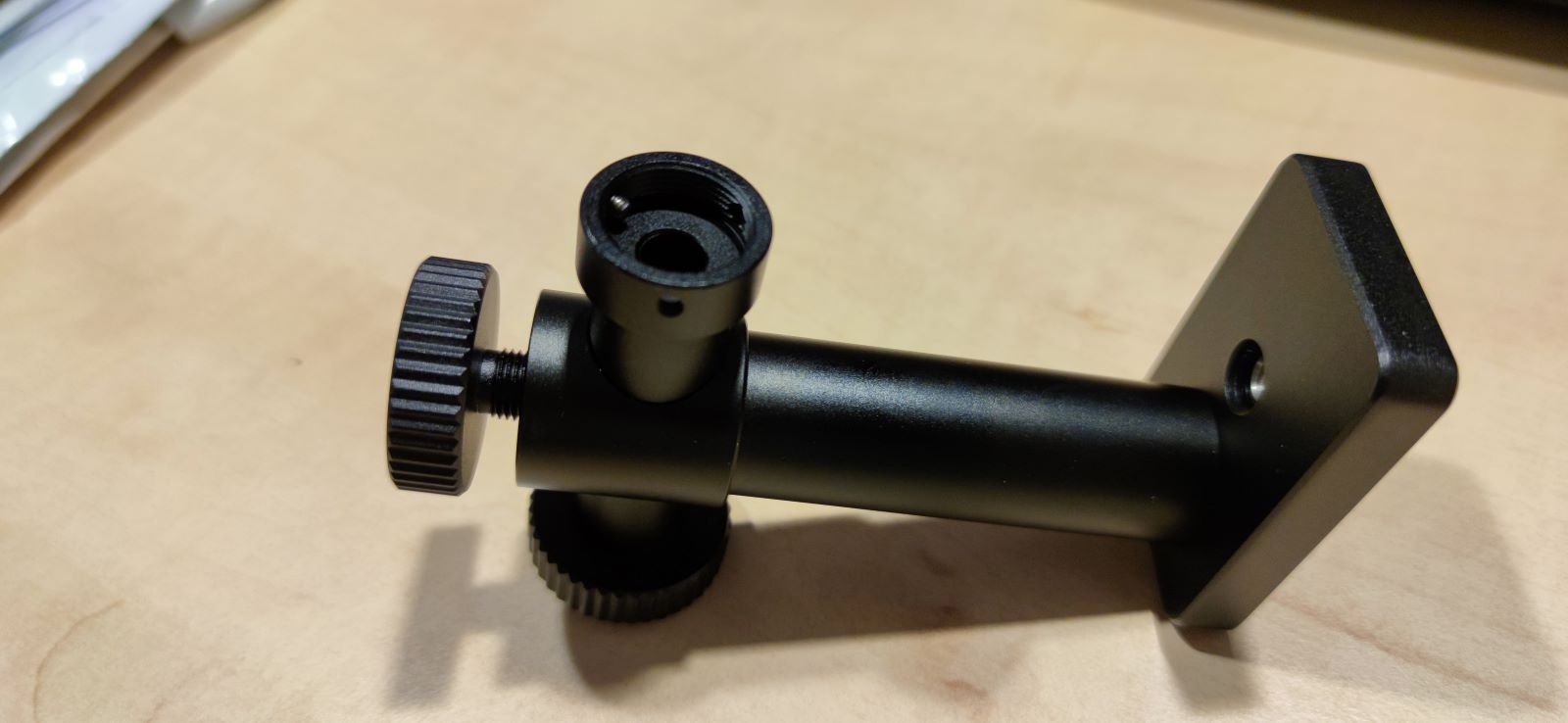 m 1719903900010.jpg