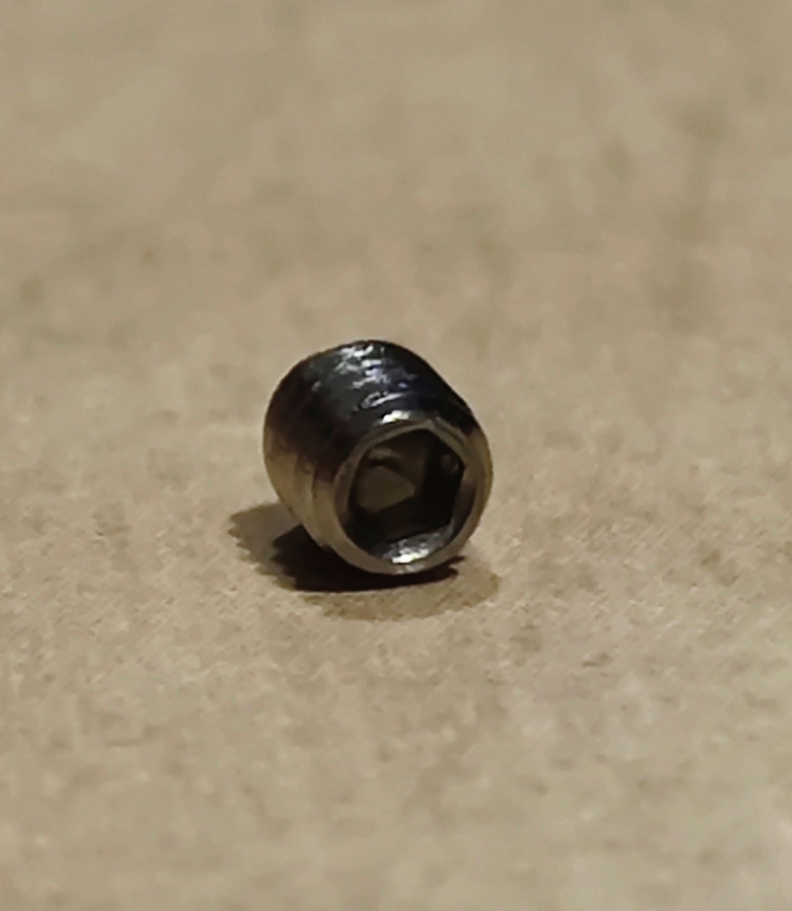 m 1719903900023.jpg