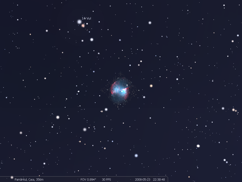 M 27.png