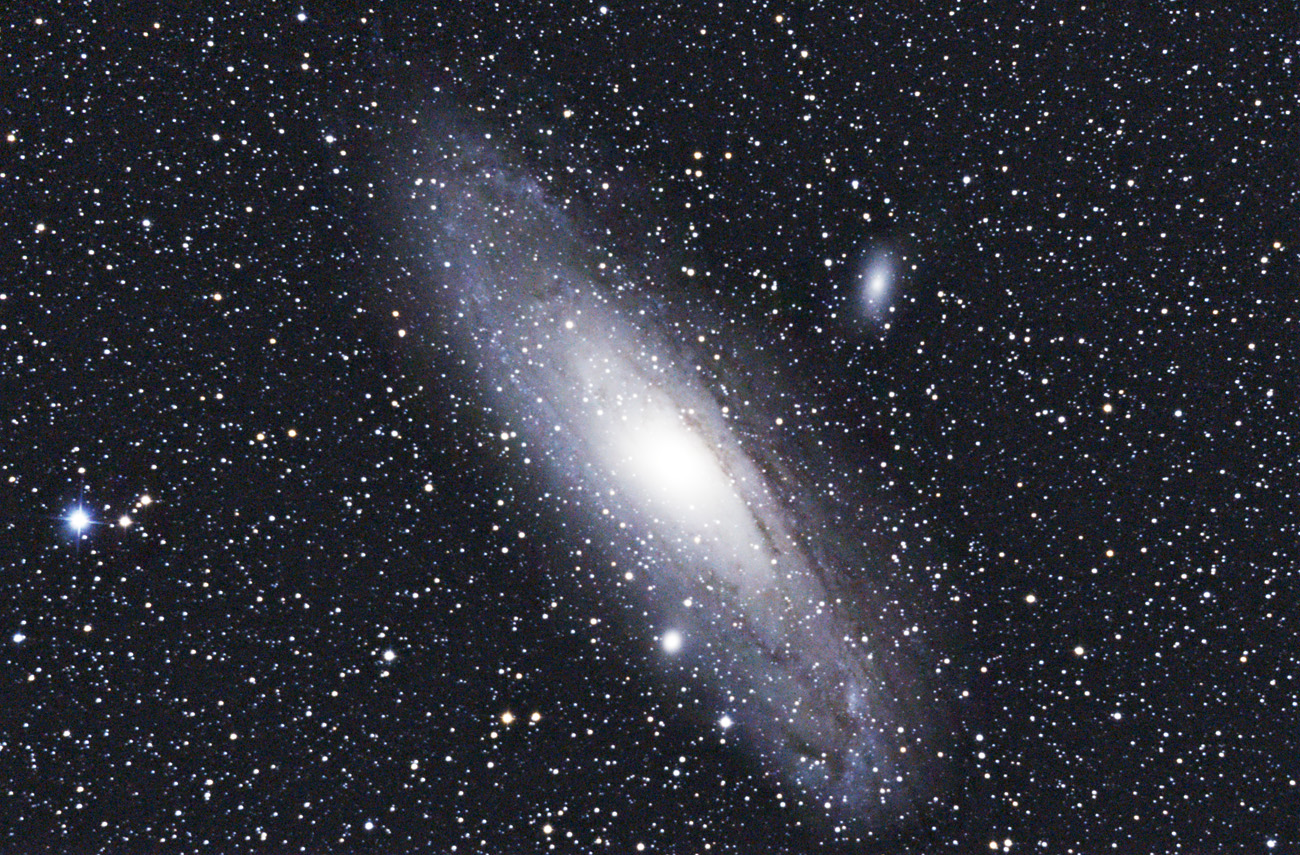 M_31_02_x.jpg