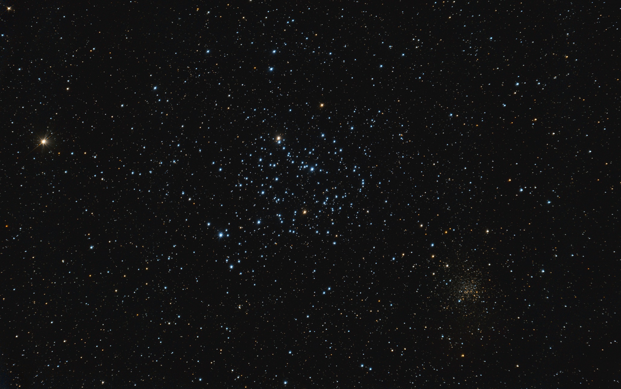 m 35 and ngc2158 final.jpg