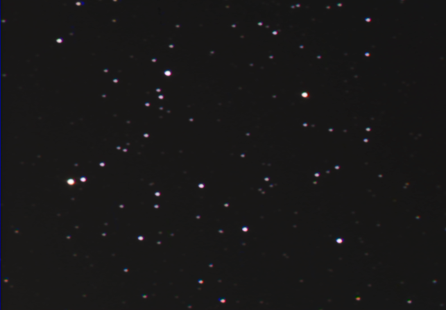 m 35 lrgb.png