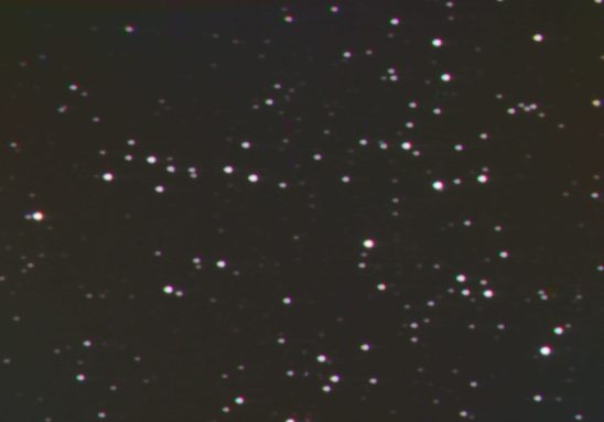 m 38 lrgb.png