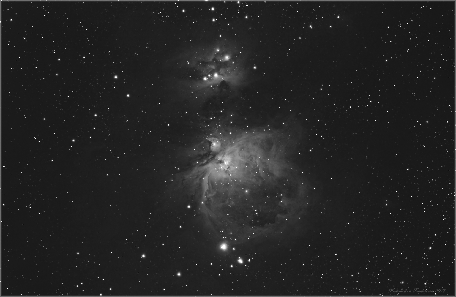 m 42 an.jpg