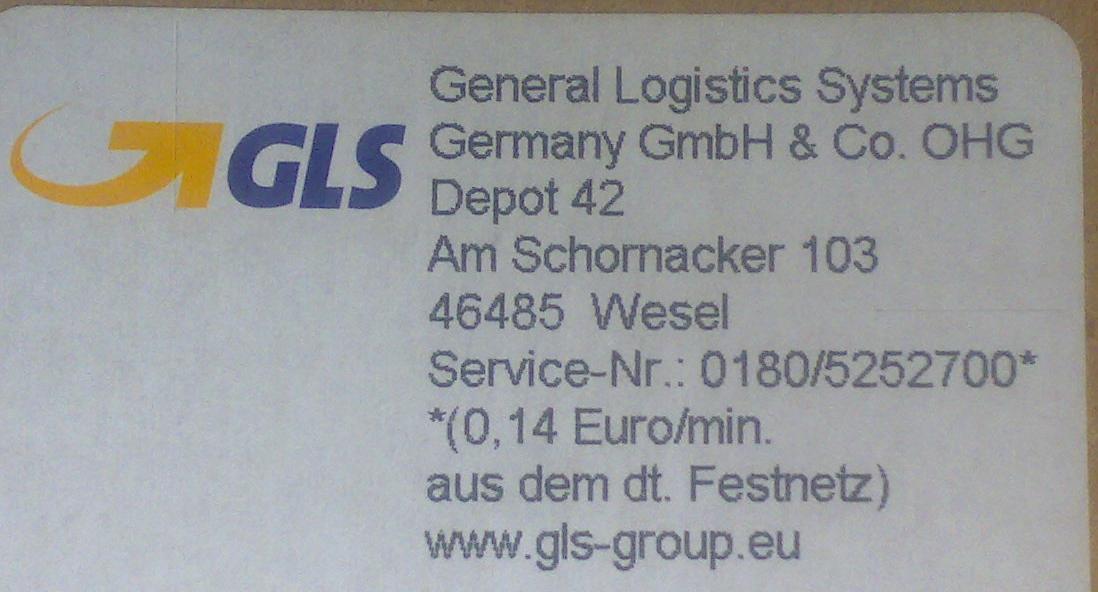 Made in Germany.jpg