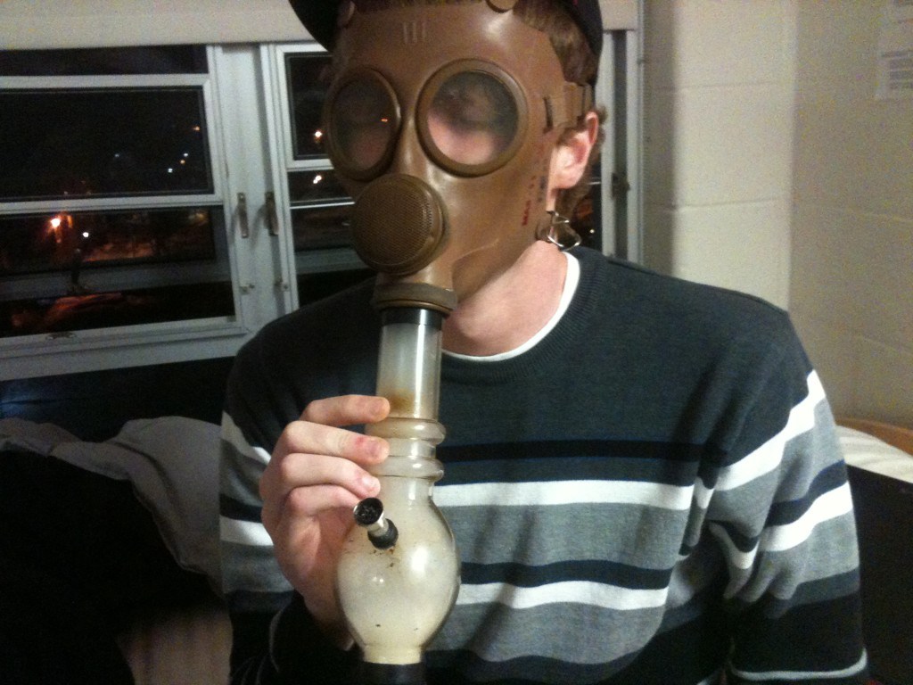 magic_propellant.jpg