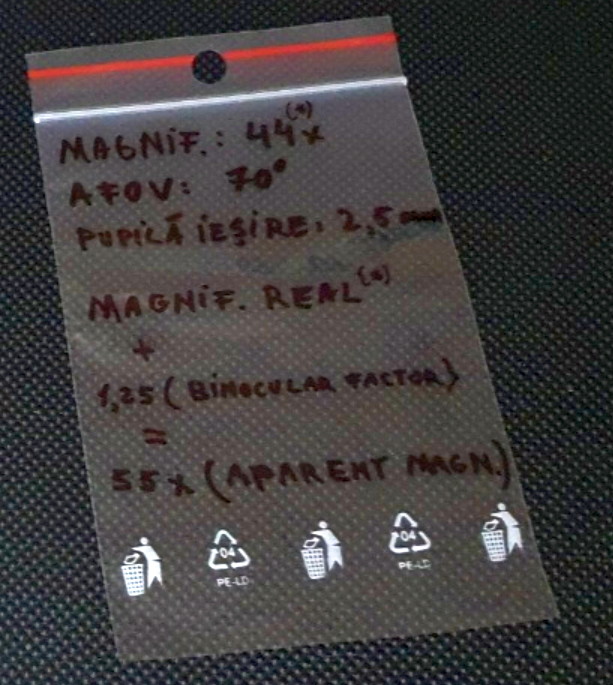 magn-punga.jpg