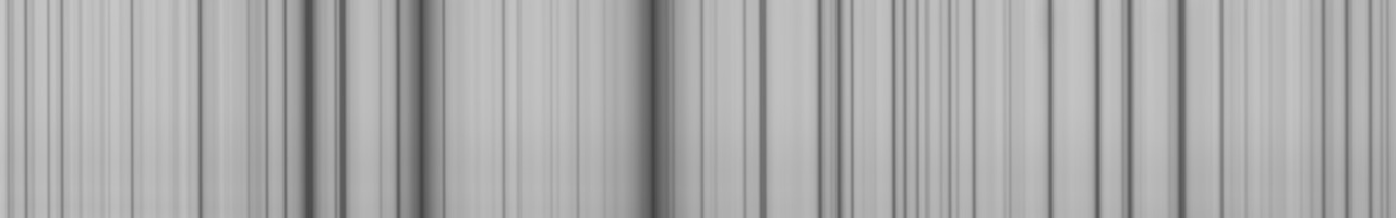 magnesium2.jpg