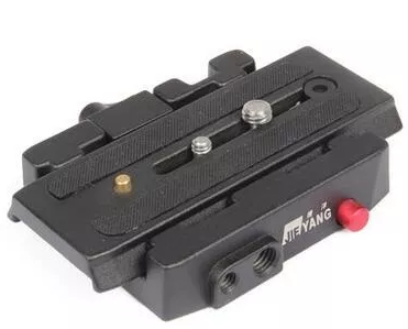 Manfrotto.png