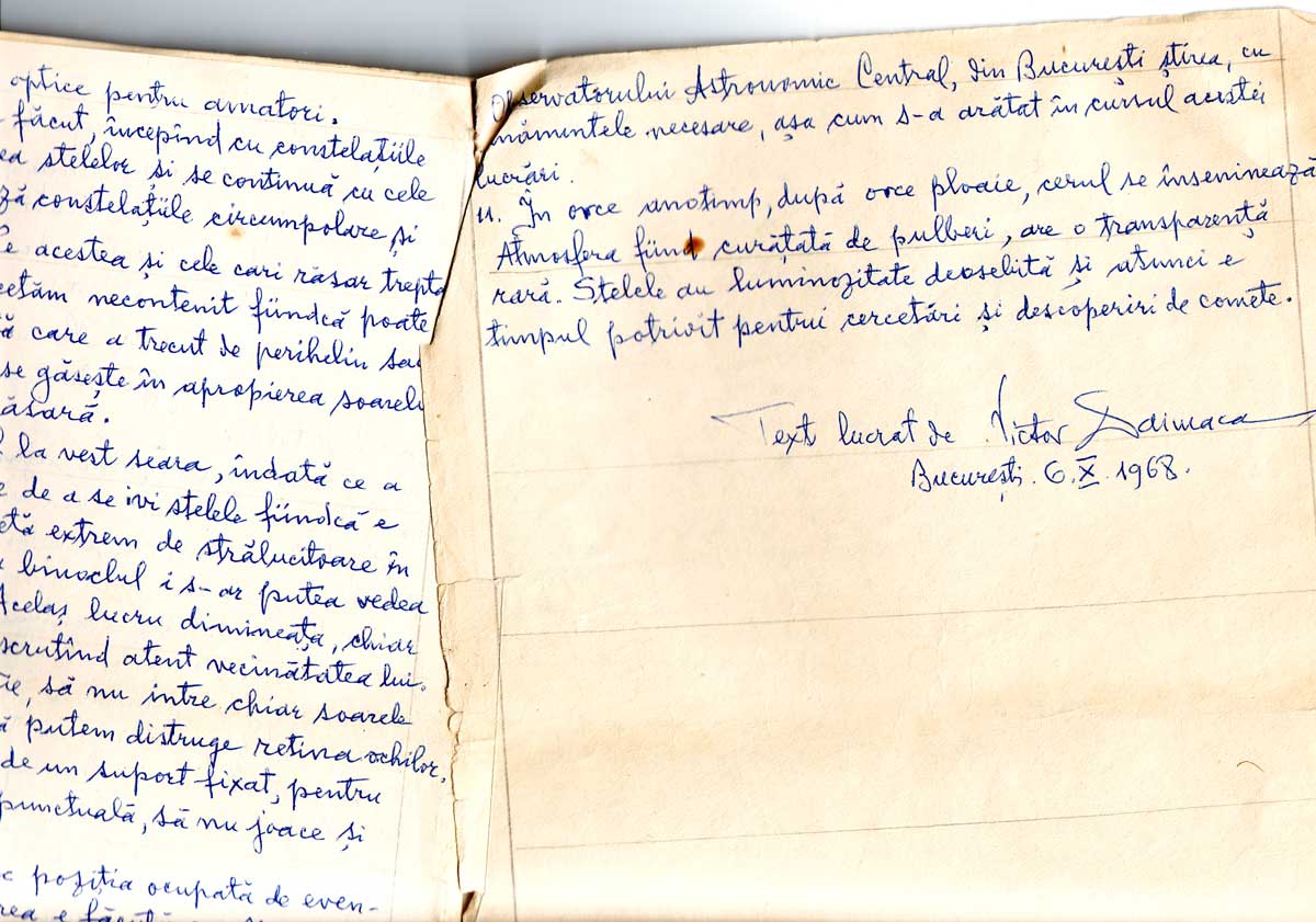manuscris.jpg