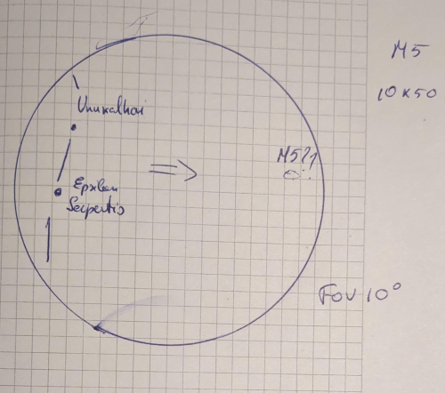 map_m5.png