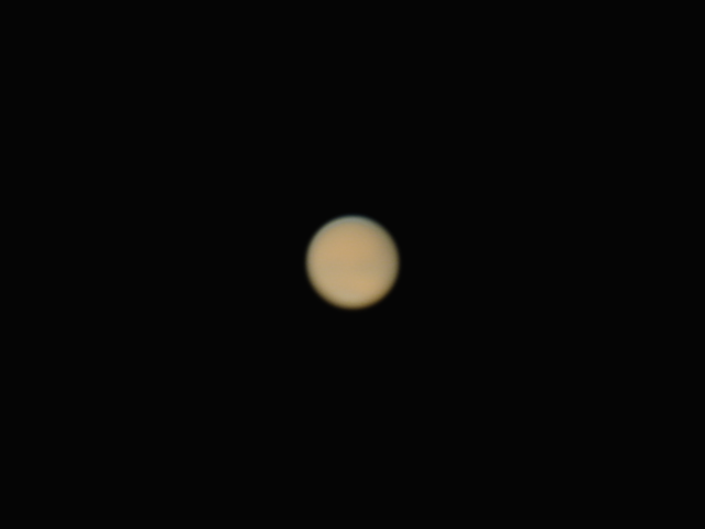 mar_a590is_4x-_r.png