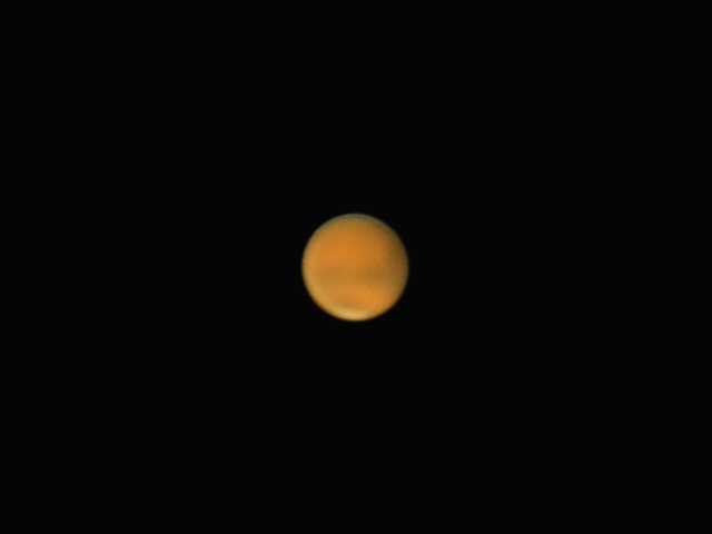 mar_a590is_5x-p.png