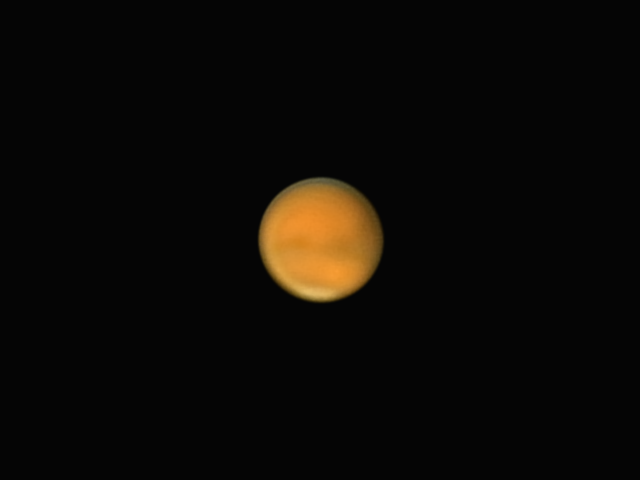 mar_a590is_6,4x_p.png