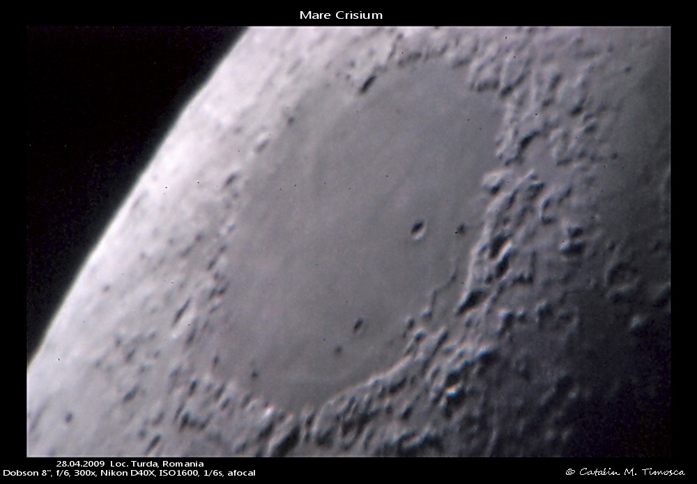 Mare Crisium.jpg