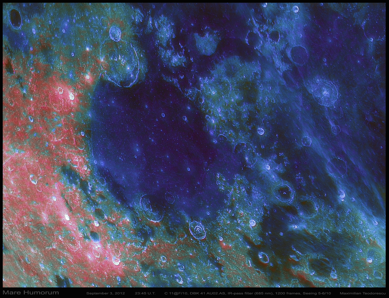 Mare Humorum in culori false.jpg