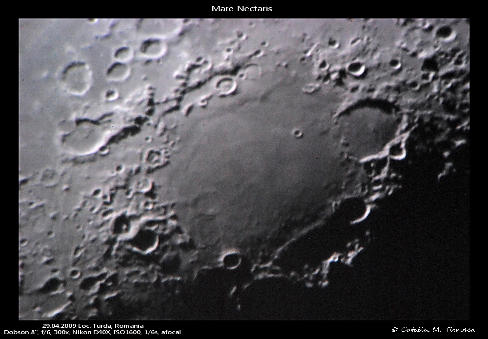 Mare Nectaris.jpg