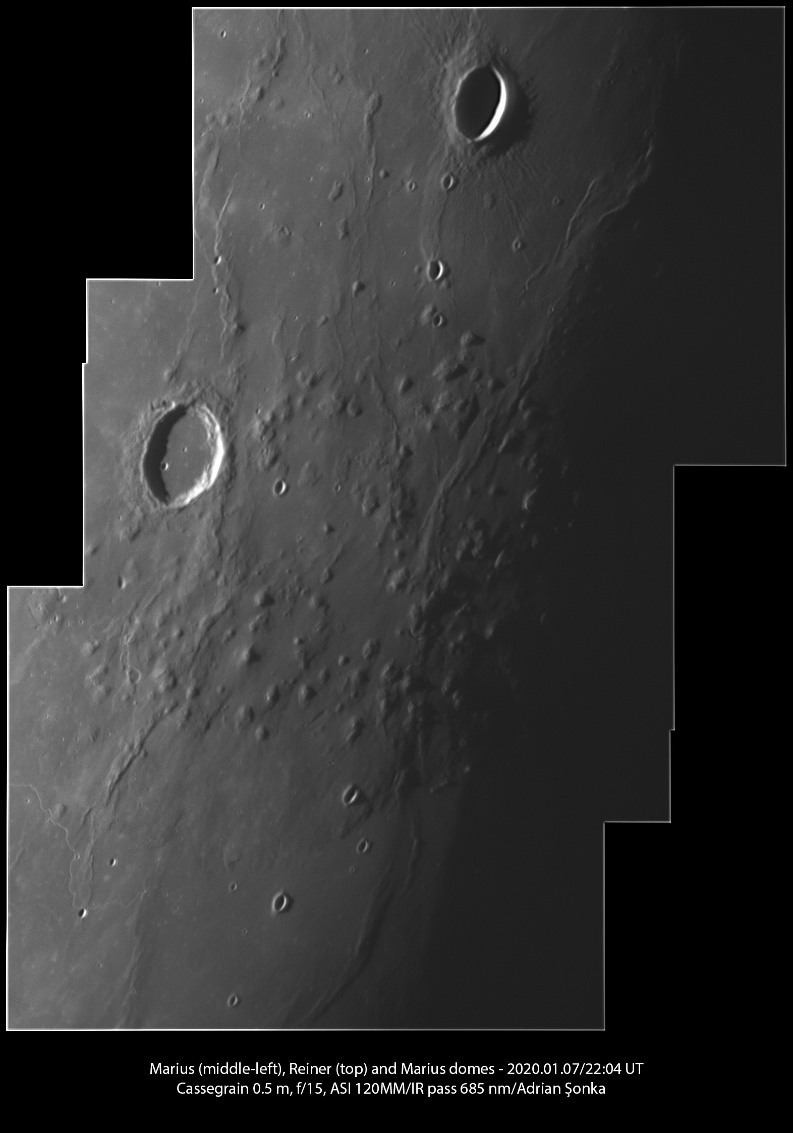 marius-20200107.jpg
