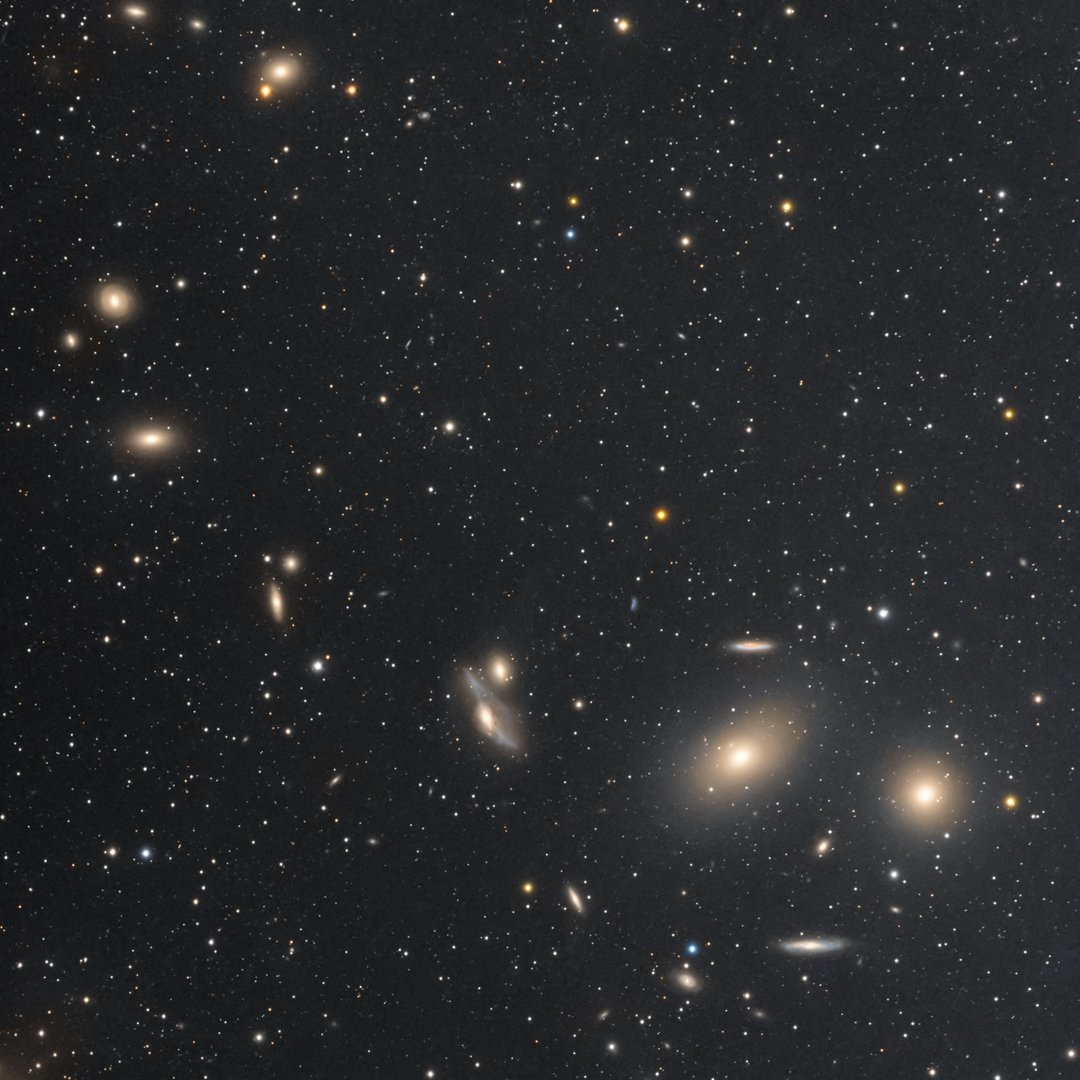 Markarian_533C_6h40_mai22_jpeg.jpg