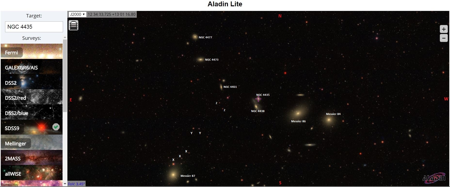 Markarian Chain.JPG