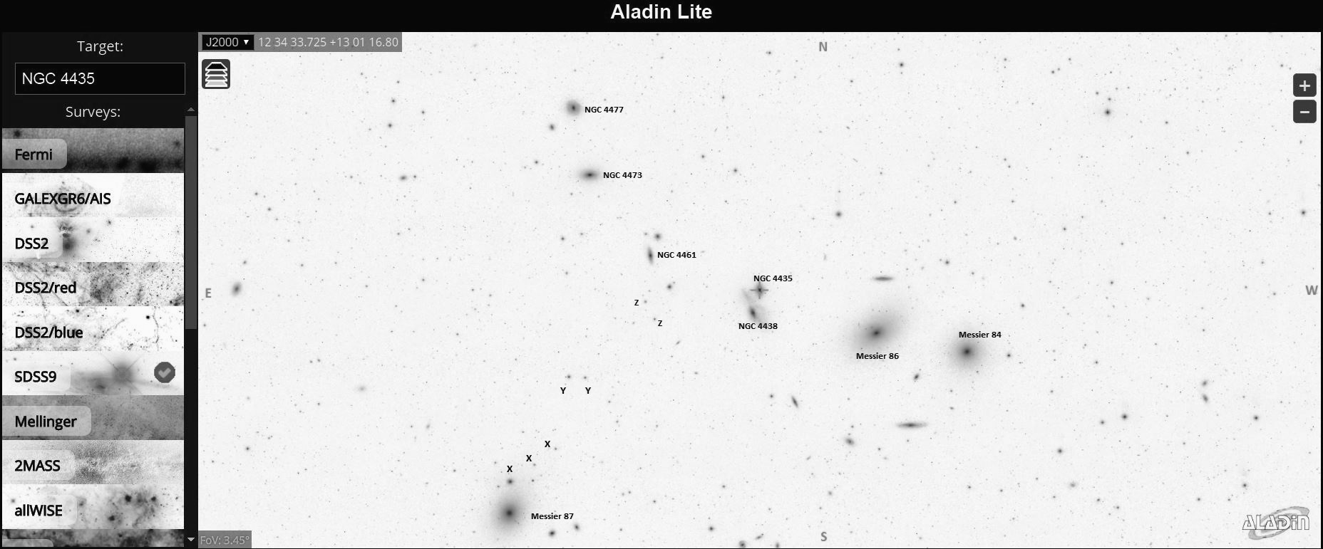 Markarian Chain - M87.JPG
