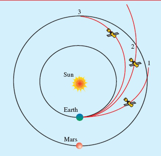 mars1.jpg