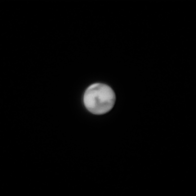 mars1.jpg