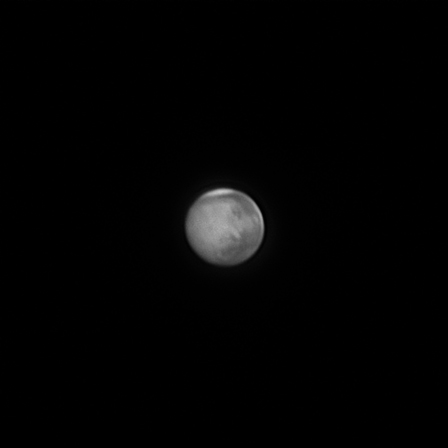 Mars_03-02-2025_Gigant245mm_ASI178MM_Equatorial-platform.jpg