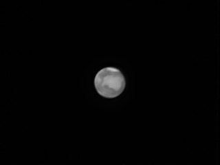 mars_04-01-2025.jpg