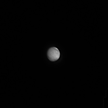 Mars_08-03-2025.jpg