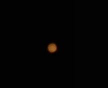 mars.jpg