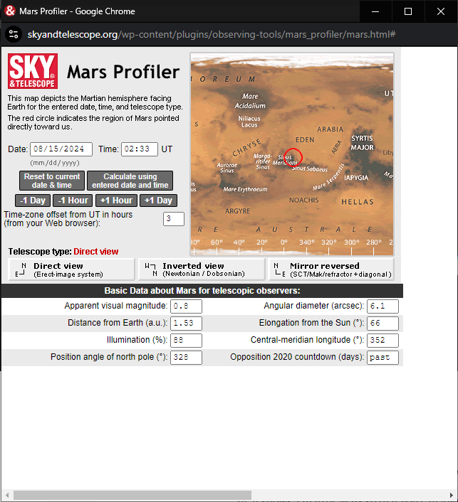 mars.png